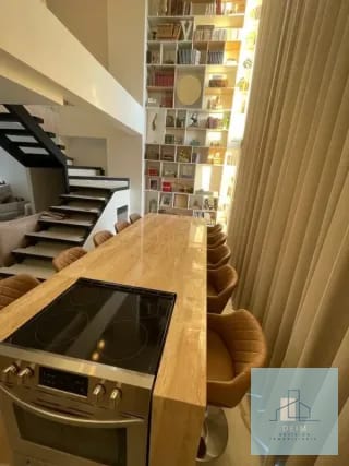 Bellísimo Loft en venta — Apartamento en Venta en Zona 14, Guatemala, Ciudad — miniatura 10 de 14
