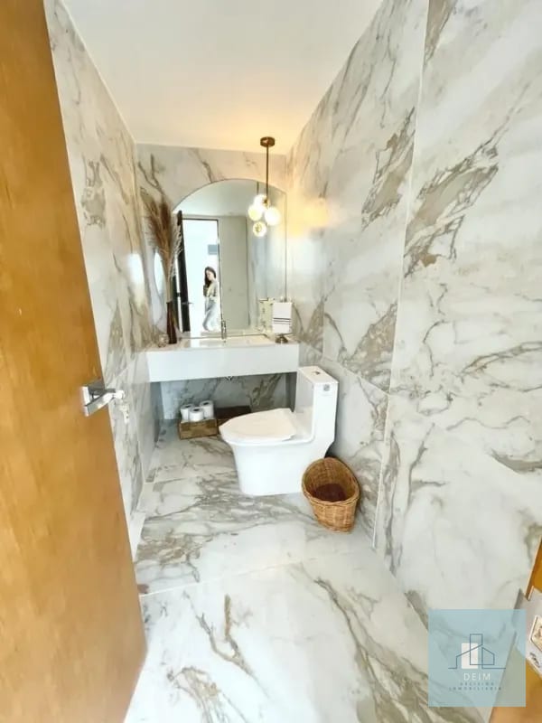 Bellísimo Loft en venta — Apartamento en Venta en Zona 14, Guatemala, Ciudad — foto 9 de 14