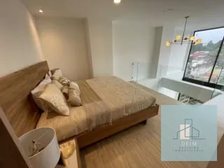 Bellísimo Loft en venta — Apartamento en Venta en Zona 14, Guatemala, Ciudad — miniatura 8 de 14