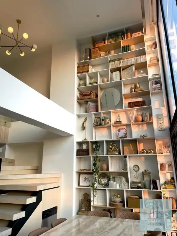 Bellísimo Loft en venta — Apartamento en Venta en Zona 14, Guatemala, Ciudad — foto 5 de 14