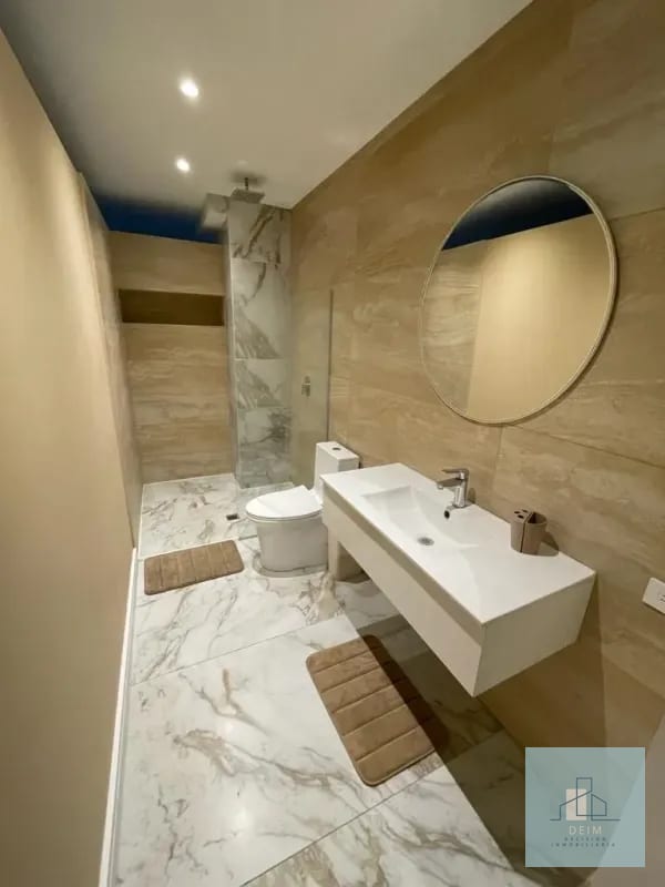 Bellísimo Loft en venta — Apartamento en Venta en Zona 14, Guatemala, Ciudad — foto 4 de 14