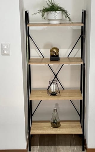 Apartamento tipo loft en venta en Edificio Condado 14 — Apartamento en Venta en Zona 14, Guatemala, Ciudad — miniatura 12 de 16