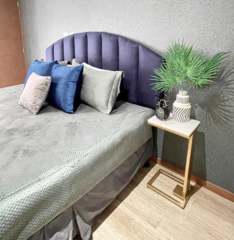 Apartamento tipo loft en venta en Edificio Condado 14 — Apartamento en Venta en Zona 14, Guatemala, Ciudad — foto 8 de 16