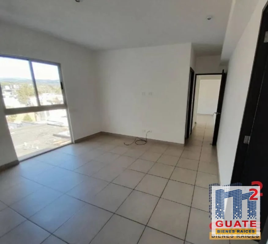Apartamento Penthouse en Venta, Zona 15 — Apartamento en Venta en Zona 15, Guatemala, Ciudad — foto 4 de 4