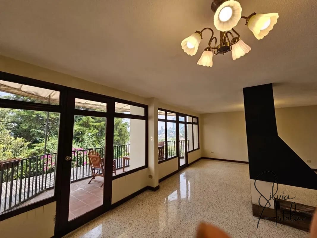 Venta de Apartamentos en el Prado Zona 10 — Apartamento en Venta en El Prado, Zona 10, Guatemala, Ciudad — foto 1 de 17