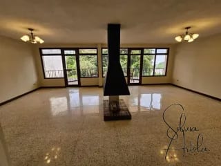 Venta de Apartamentos en el Prado Zona 10 — Apartamento en Venta en El Prado, Zona 10, Guatemala, Ciudad — miniatura 17 de 17