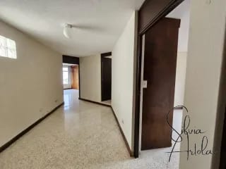 Venta de Apartamentos en el Prado Zona 10 — Apartamento en Venta en El Prado, Zona 10, Guatemala, Ciudad — miniatura 16 de 17