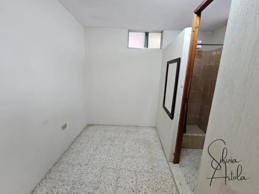 Venta de Apartamentos en el Prado Zona 10 — Apartamento en Venta en El Prado, Zona 10, Guatemala, Ciudad — foto 14 de 17