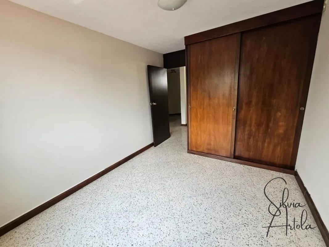 Venta de Apartamentos en el Prado Zona 10 — Apartamento en Venta en El Prado, Zona 10, Guatemala, Ciudad — foto 13 de 17