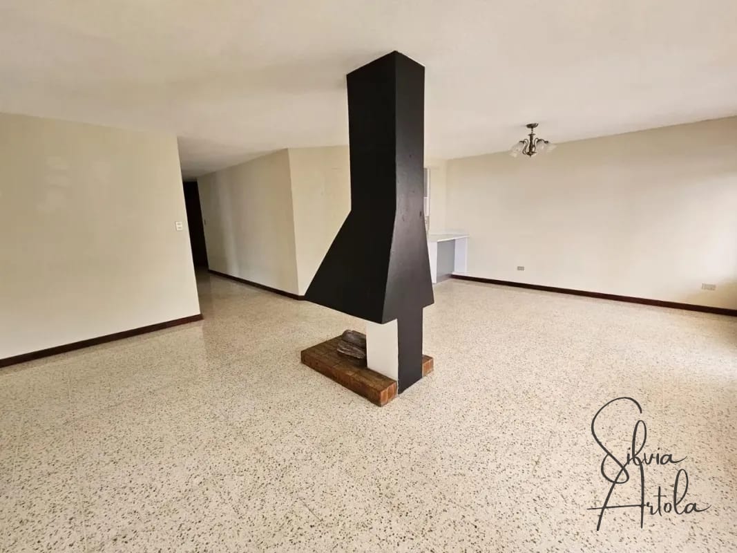 Venta de Apartamentos en el Prado Zona 10 — Apartamento en Venta en El Prado, Zona 10, Guatemala, Ciudad — foto 12 de 17