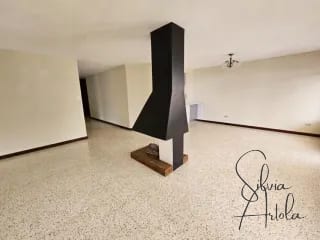 Venta de Apartamentos en el Prado Zona 10 — Apartamento en Venta en El Prado, Zona 10, Guatemala, Ciudad — miniatura 12 de 17