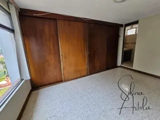 Venta de Apartamentos en el Prado Zona 10 — Apartamento en Venta en El Prado, Zona 10, Guatemala, Ciudad — miniatura 10 de 17