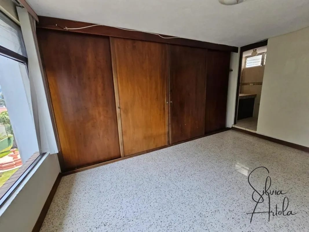 Venta de Apartamentos en el Prado Zona 10 — Apartamento en Venta en El Prado, Zona 10, Guatemala, Ciudad — foto 10 de 17