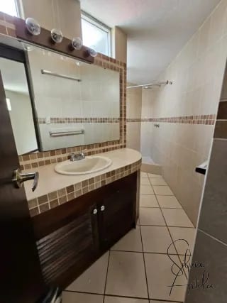 Venta de Apartamentos en el Prado Zona 10 — Apartamento en Venta en El Prado, Zona 10, Guatemala, Ciudad — miniatura 9 de 17