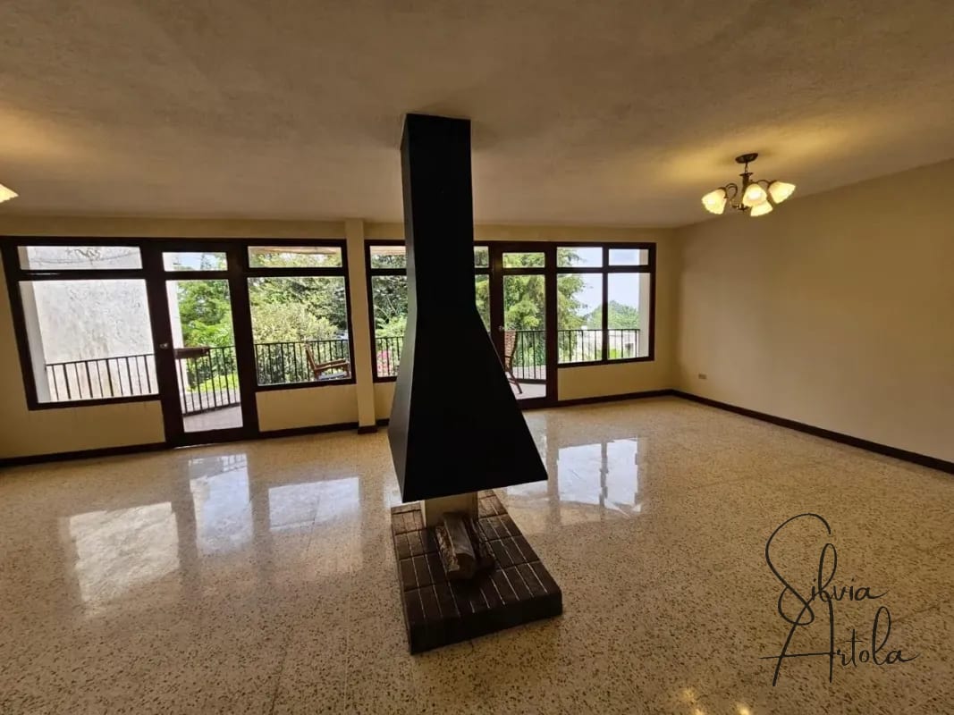 Venta de Apartamentos en el Prado Zona 10 — Apartamento en Venta en El Prado, Zona 10, Guatemala, Ciudad — foto 8 de 17
