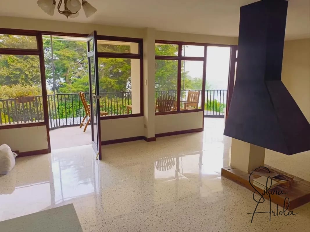 Venta de Apartamentos en el Prado Zona 10 — Apartamento en Venta en El Prado, Zona 10, Guatemala, Ciudad — foto 7 de 17