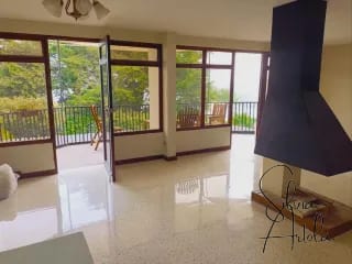 Venta de Apartamentos en el Prado Zona 10 — Apartamento en Venta en El Prado, Zona 10, Guatemala, Ciudad — miniatura 7 de 17