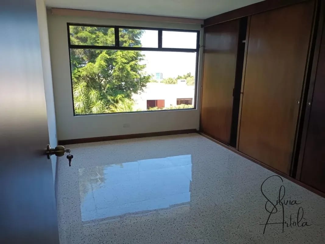 Venta de Apartamentos en el Prado Zona 10 — Apartamento en Venta en El Prado, Zona 10, Guatemala, Ciudad — foto 6 de 17