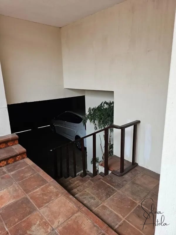 Venta de Apartamentos en el Prado Zona 10 — Apartamento en Venta en El Prado, Zona 10, Guatemala, Ciudad — foto 4 de 17