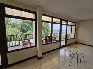 Venta de Apartamentos en el Prado Zona 10 — Apartamento en Venta en El Prado, Zona 10, Guatemala, Ciudad — miniatura 3 de 17