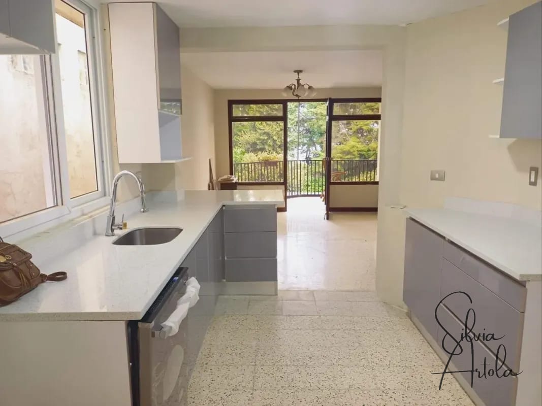 Venta de Apartamentos en el Prado Zona 10 — Apartamento en Venta en El Prado, Zona 10, Guatemala, Ciudad — foto 2 de 17