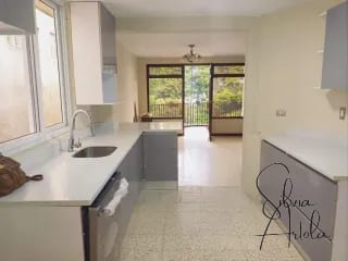 Venta de Apartamentos en el Prado Zona 10 — Apartamento en Venta en El Prado, Zona 10, Guatemala, Ciudad — miniatura 2 de 17