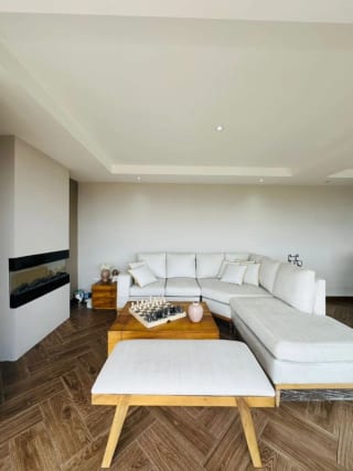 VENTA APARTAMENTO EDIFICIO IKARIA, ZONA 15 — Apartamento en Venta en Ikaria, Zona 15, Guatemala, Ciudad — miniatura 5 de 6