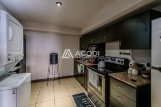 Apartamento en Zona 16 — Apartamento en Venta en Zona 16, Guatemala, Ciudad — miniatura 3 de 6