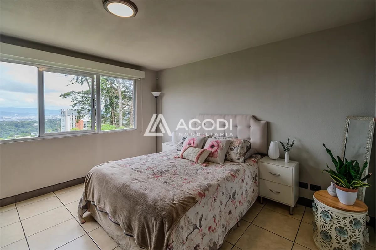 Apartamento en Zona 16 — Apartamento en Venta en Zona 16, Guatemala, Ciudad — foto 4 de 6