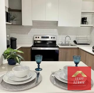 Apartamento en venta zona 14 / 1 habitación — Apartamento en Venta en La Villa, Zona 14, Guatemala, Ciudad — miniatura 10 de 14