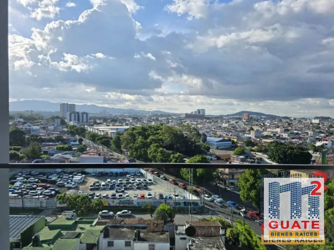 Apartamento en Venta, Zona 11 — Apartamento en Venta en Zona 11, Guatemala, Ciudad — foto 12 de 17