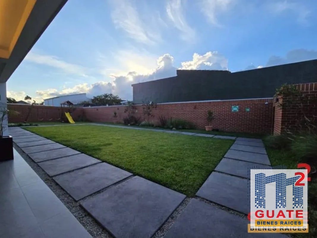 Apartamento en Venta, Zona 11 — Apartamento en Venta en Zona 11, Guatemala, Ciudad — foto 2 de 17