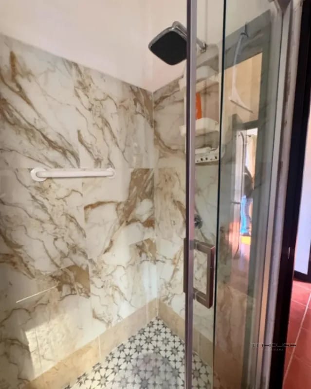 CASAS EN VENTA EN ANTIGUA SAN PEDRO LAS HUERTAS — Casa en Venta en Antigua, Sacatepéquez — foto 7 de 9