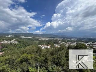 Apartamento en renta en Zona 13 Edificio Elemento — Apartamento en Alquiler en Zona 13, Guatemala, Ciudad — miniatura 10 de 10