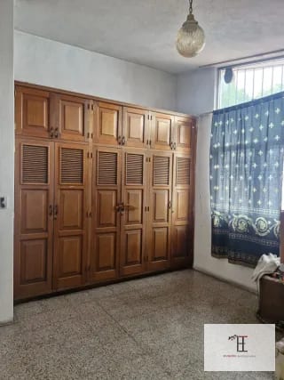 Vendo Casa en zona 13 Aurora 2 — Casa en Venta en Aurora II, Zona 13, Guatemala, Ciudad — miniatura 3 de 5
