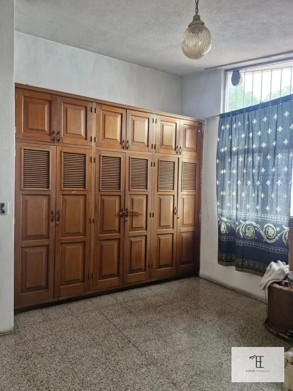 Vendo Casa en zona 13 Aurora 2 — Casa en Venta en Aurora II, Zona 13, Guatemala, Ciudad — foto 3 de 5