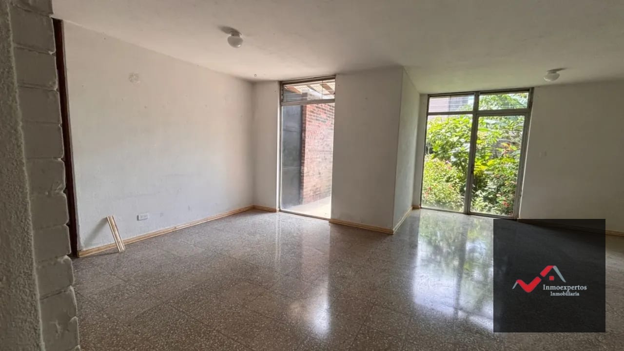 Casa en Venta El Prado, Zona 10 — Casa en Venta en Zona 10, Guatemala, Ciudad — foto 9 de 9