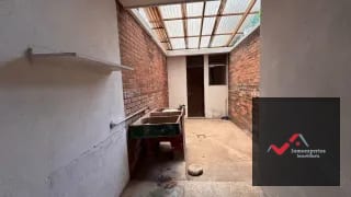 Casa en Venta El Prado, Zona 10 — Casa en Venta en Zona 10, Guatemala, Ciudad — miniatura 5 de 9