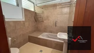Casa en Venta El Prado, Zona 10 — Casa en Venta en Zona 10, Guatemala, Ciudad — miniatura 3 de 9