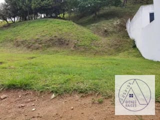 Carr. Salvador km 26 se vende terreno en Bosques de Vilaverde — Terreno en Venta en Bosques de Villa Verde, Carretera a El Salvador, Guatemala, Ciudad — miniatura 4 de 4