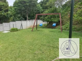 Carr. Salvador km 26 se vende terreno en Bosques de Vilaverde — Terreno en Venta en Bosques de Villa Verde, Carretera a El Salvador, Guatemala, Ciudad — miniatura 3 de 4