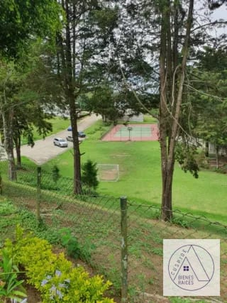Carr. Salvador km 26 se vende terreno en Bosques de Vilaverde — Terreno en Venta en Bosques de Villa Verde, Carretera a El Salvador, Guatemala, Ciudad — miniatura 2 de 4