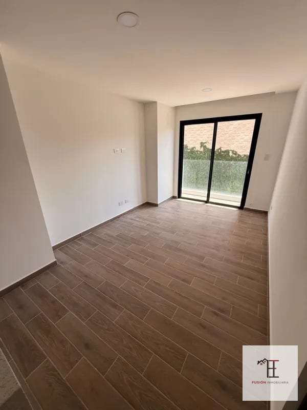 Rento apartamento de 1 dormitorio en Parque 14 — Apartamento en Alquiler en Parque 14, Zona 14, Guatemala, Ciudad — foto 6 de 6