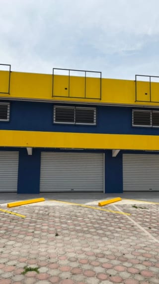 Locales en renta en Xela zona 2 plaza nueva — Local en Alquiler en Zona 2 (Quetzaltenango), Quetzaltenango — miniatura 10 de 10