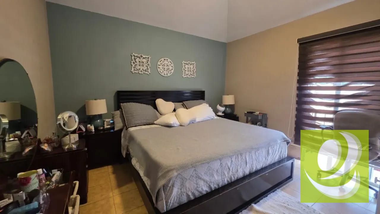 VENDO CASA EN SAN CRISTOBAL RESIDENCIALES SAN MARINO — Casa en Venta en Zona 8 Mixco, Guatemala, Ciudad — foto 6 de 8