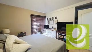 VENDO CASA EN SAN CRISTOBAL RESIDENCIALES SAN MARINO — Casa en Venta en Zona 8 Mixco, Guatemala, Ciudad — miniatura 4 de 8