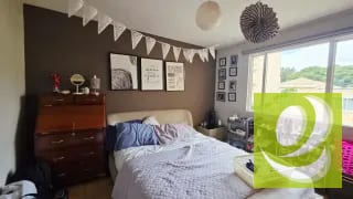 VENDO CASA EN SAN CRISTOBAL RESIDENCIALES SAN MARINO — Casa en Venta en Zona 8 Mixco, Guatemala, Ciudad — miniatura 3 de 8