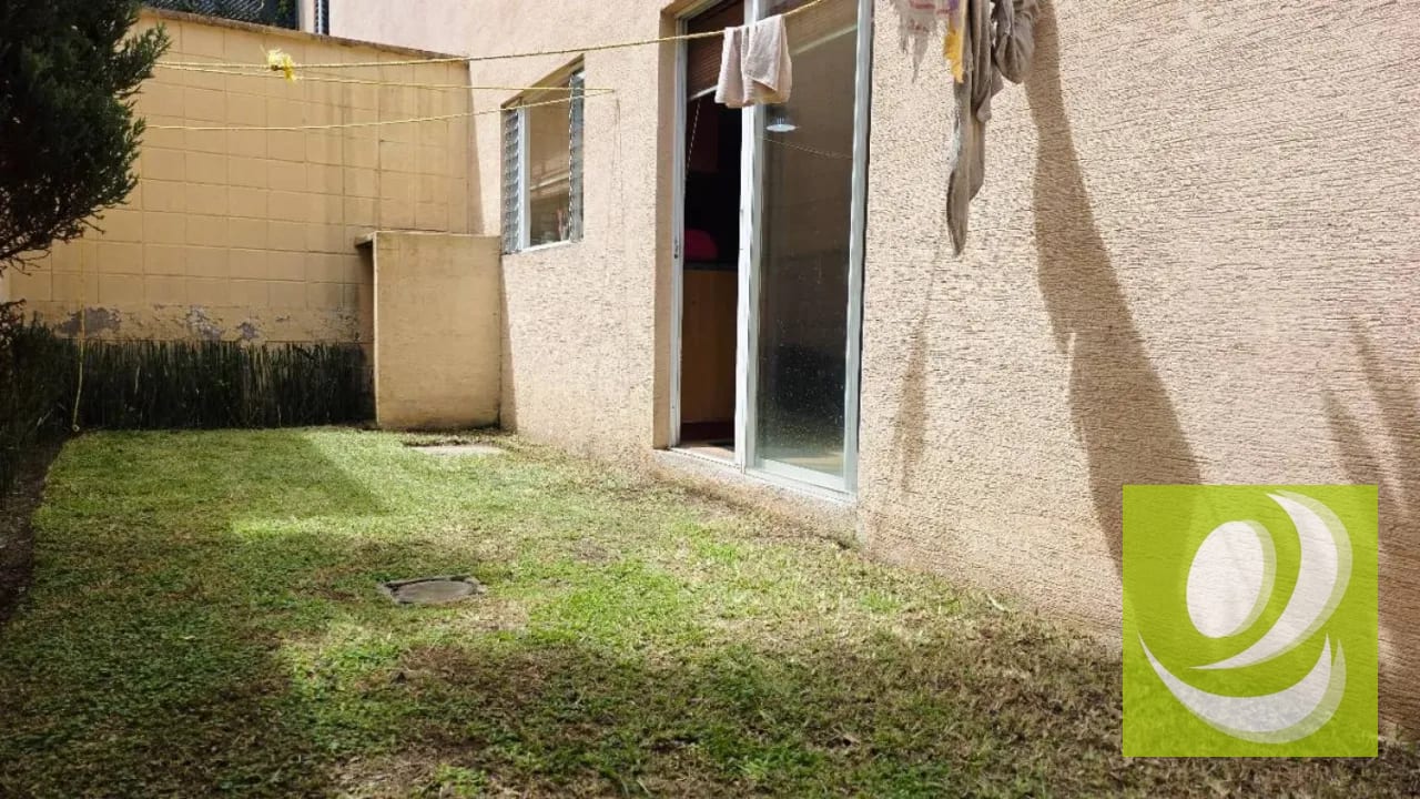 VENDO CASA EN SAN CRISTOBAL RESIDENCIALES SAN MARINO — Casa en Venta en Zona 8 Mixco, Guatemala, Ciudad — foto 2 de 8