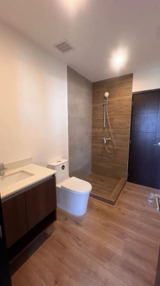 Alquiler de Apartamento Vista Hermosa II zona 15 — Apartamento en Alquiler en Zona 15, Guatemala, Ciudad — miniatura 11 de 11