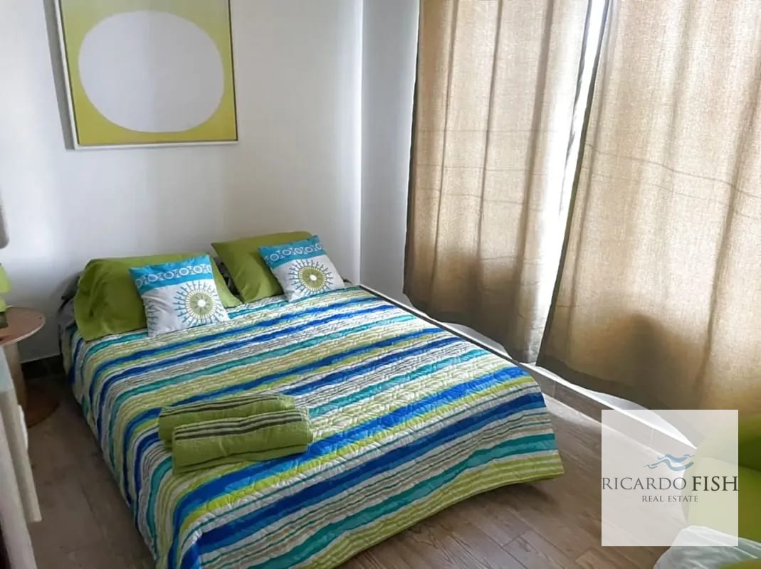 Monterrico | Penthouse en Venta! — Casa vacacional en Venta en Taxisco, Santa Rosa — foto 3 de 17